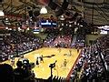 Image result for eLearning Course User Interface Design Samples