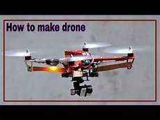 Drone Ki Photo by How To Make Drone Drone Bnane Se Phle Ye Jarur Drone Ki Photo