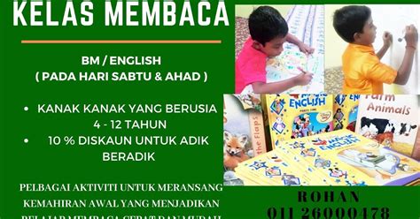 Image result for Free Speed Reading Class