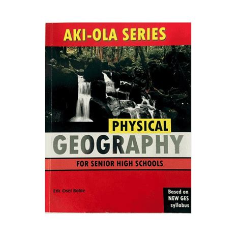 Physical Geography Definition For Dummies at Brenda Ferri blog