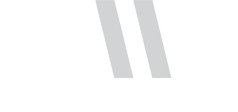 American Gangster lawyer Richie Roberts pleads guilty - New Jersey Globe