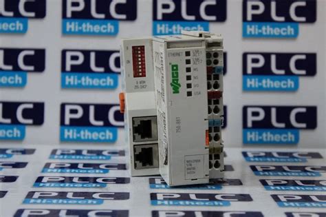 Wago PLC Programming 的图像结果