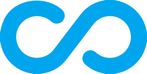 Image result for Infinity Emoji