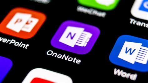 Image result for Open One File