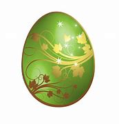 Image result for Easter Cutout Pattern