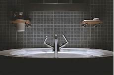 rifare il bagno quanto costa quanto costa rifare un bagno shop casa 24 rifare il bagno quanto costa quanto costa rifare un bagno shop casa 24