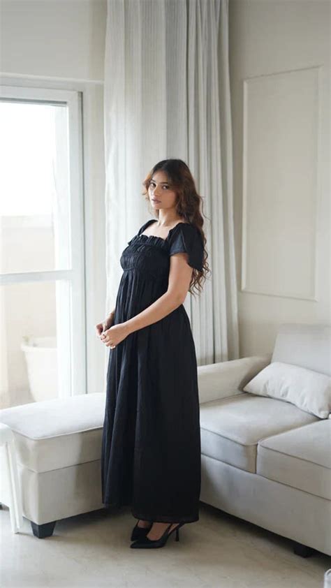 Shop Elegant Women's Dresses Online | Label by Anuja – LabelbyAnuja