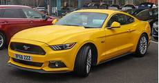generation 6 mustang ford mustang sixth generation generation 6 mustang ford mustang sixth generation