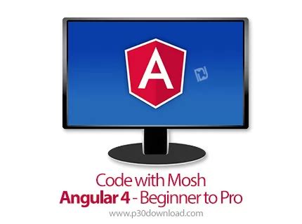Angular Tutorial Mosh 的图像结果