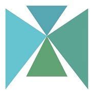 Projects | Tech Avant-Garde