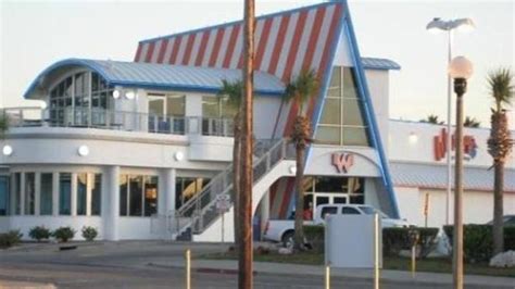 Free Whataburger for Teacher Appreciation Week | kiiitv.com