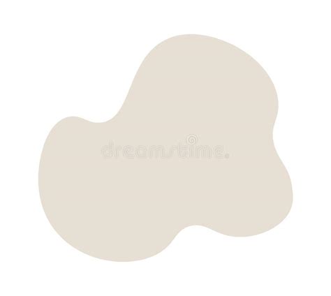 Image result for Spot Color Design