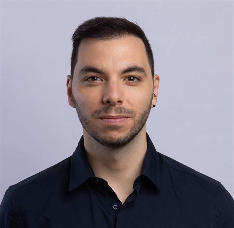 Microsoft Security Copilot Archives | Microsoft Security Blog