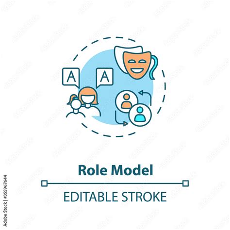 Good Example 的图像结果