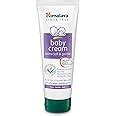 Buy Himalaya Baby Cream (50ml) Online at Low Prices in India - Amazon.in