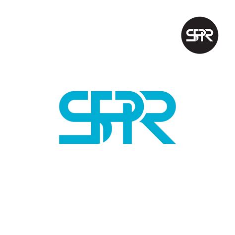 Image result for Step Forward SPR Logo
