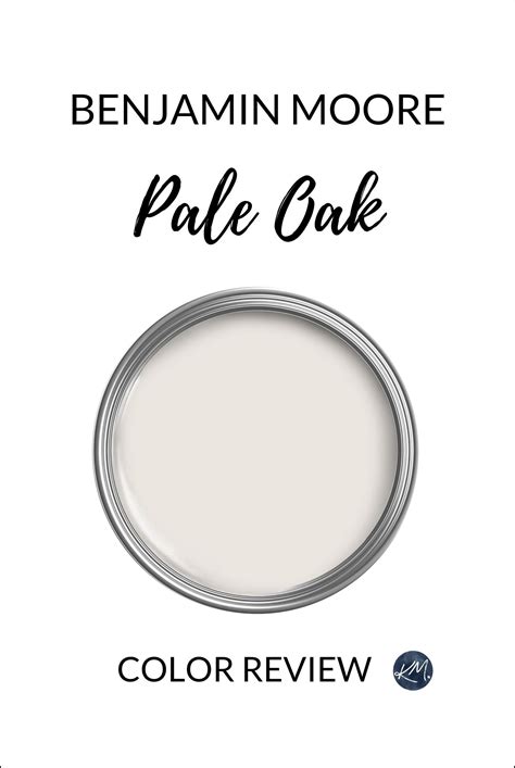 Benjamin Moore Palladian Blue HC-144: Paint Color Review