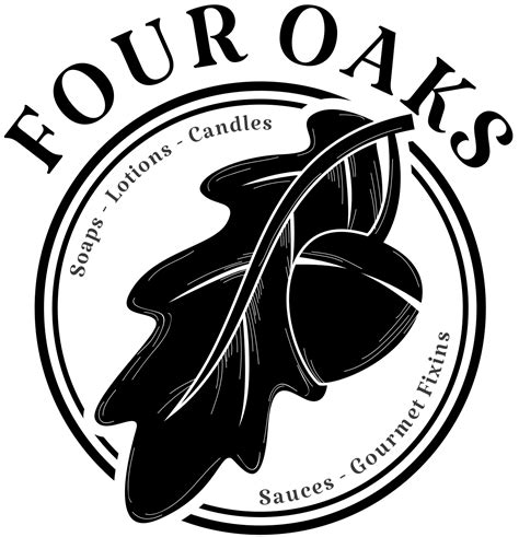 Four Oaks Natural - Daytona Flea & Farmers Market | Daytona Beach, FL