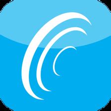 Image result for Vcom Logo Design