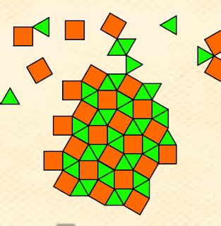 Tile Patterns Math 的图像结果