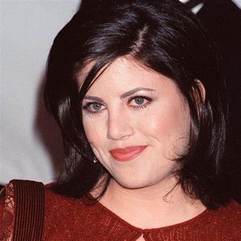 Monica Lewinsky