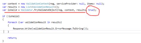 Validation Control in Asp.net Using C Sharp 的图像结果