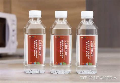 定制水 - 定制水 - 江西省英才食品科技有限公司