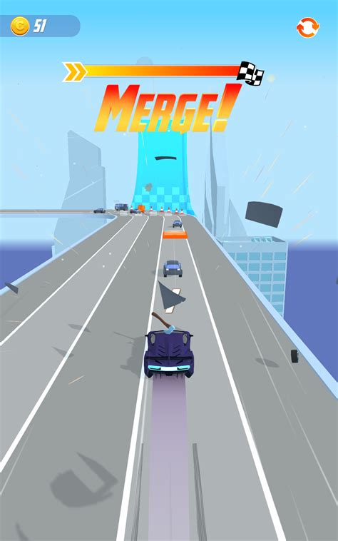 Image result for Unity Fast Vortex 5X