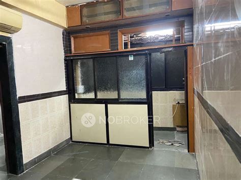 72 tenements A/4th peru compound lalbaug 72 Tenaments, B Wing Mumbai ...