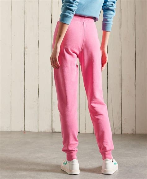 SUPERSTATE JOGGER UB