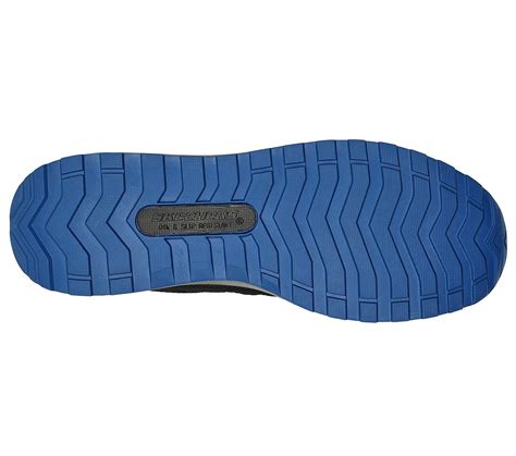Buy Skechers BULKLIN | Men