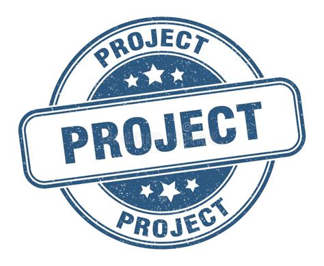 Image result for Project Sign