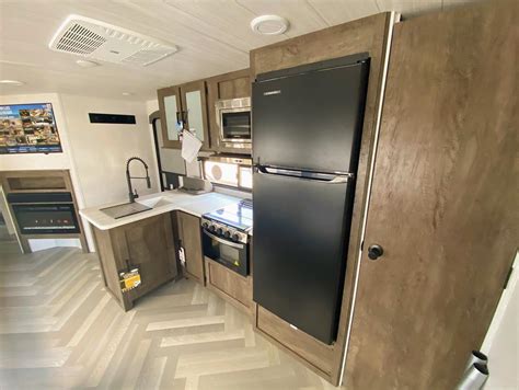 PRIMEAUX RV - CARENCRO - Carencro LA - Hours, Directions, Reviews ...