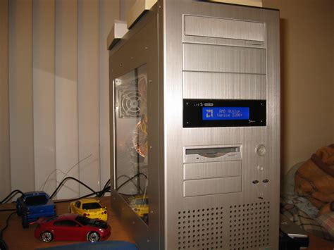 High-Tech Computer Array 76 的图像结果