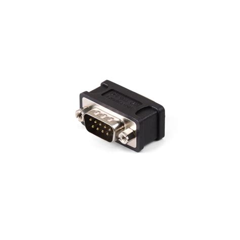 Pcan Pin Map 的图像结果