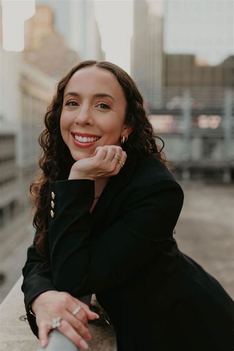 Xiomara Sheek on LinkedIn: 5 weeks ago, I ended my 7 year journey with ...