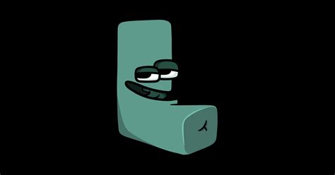 Image result for Computer Engineering Cartoon