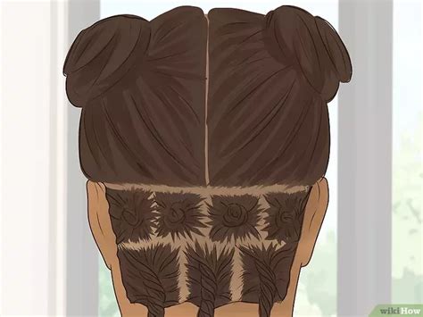 Image result for box braid tutorial