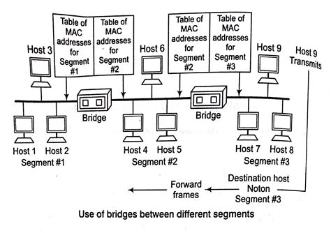 Computer Network Tutorial 的图像结果