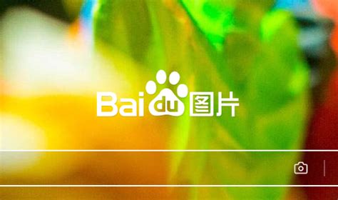 百度搜图 的图像结果