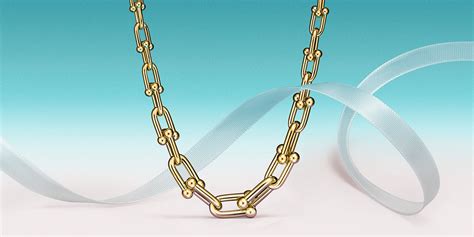 Gold Jewelry Shop 的图像结果