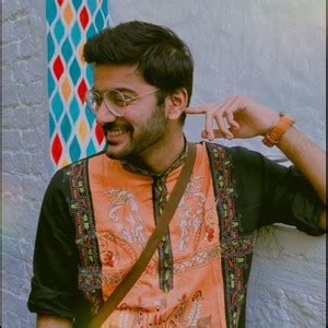 Subhanu - Maths teacher - ₹300/h