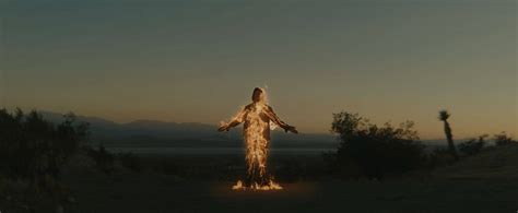 Image result for O2 Short Film