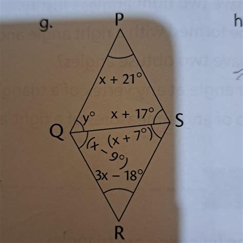 pls answer this question, icse class 7 Cambridge connection please ...