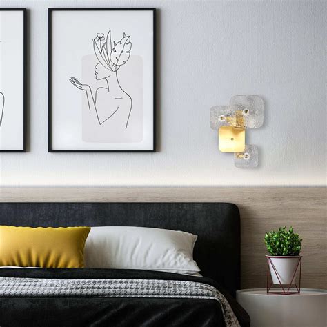 Buy Wall Lights Online at Wholesale Prices In India | HDC | LED lights