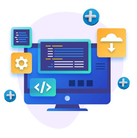 Image result for Website Add-Ons