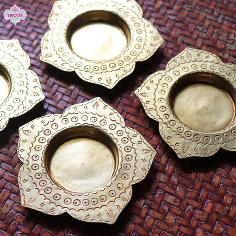 Made-to-order – Page 2 – Trove Craft India