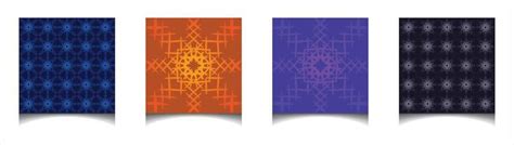 Progressive Future Pattern 的图像结果