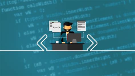 PHP Complete Tutorial 的图像结果