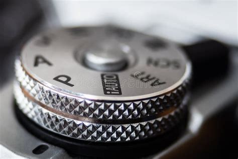 Image result for Camera Program Mode